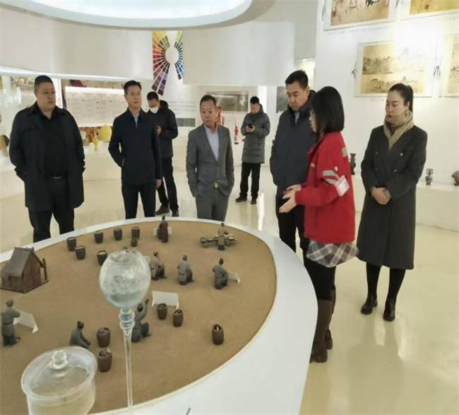 推故出新 河北“三城”二次供水健康惠民服务亮点多多